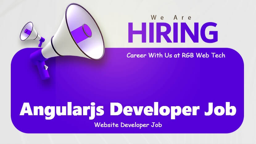 AngulAR Programmer