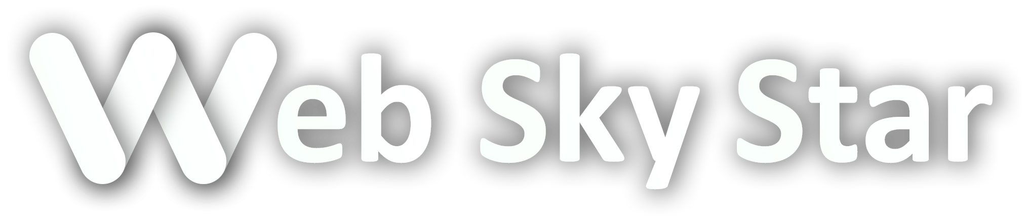 Web Sky Star