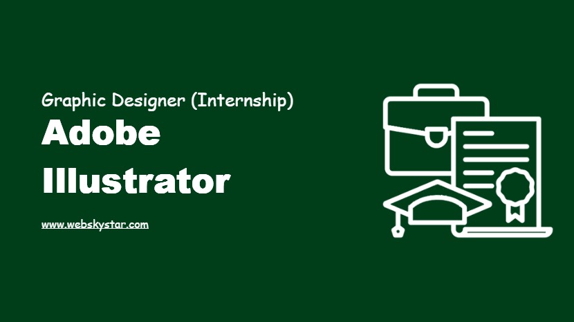 Adobe Illustrator
