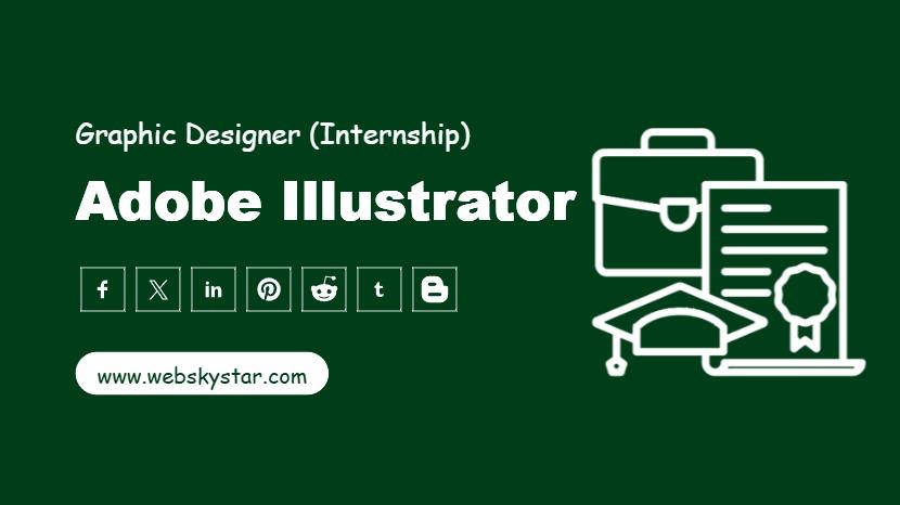 Adobe Illustrator