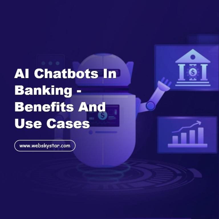 AI Chatbots in Banking
