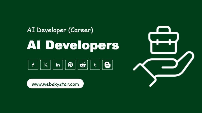 AI Developers