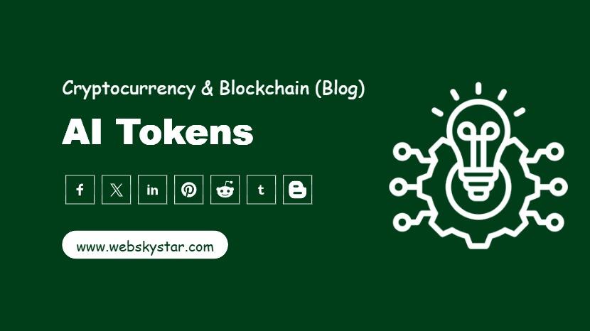 AI Tokens