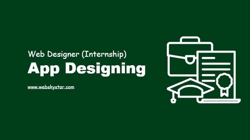 App Designing