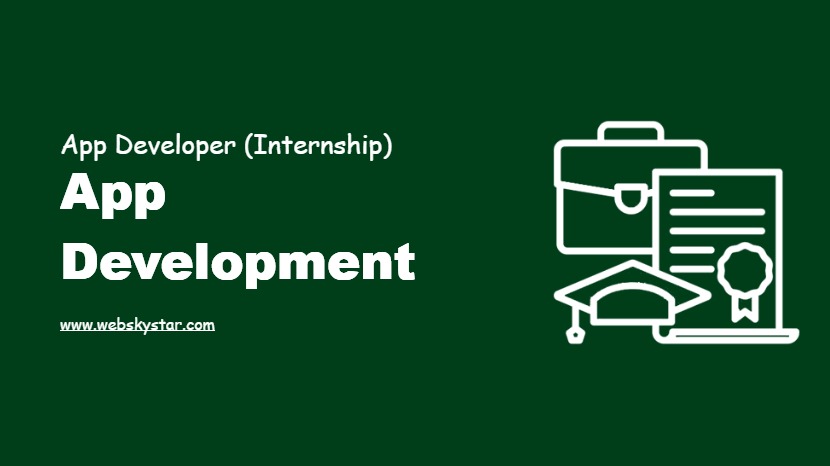 App Development Course