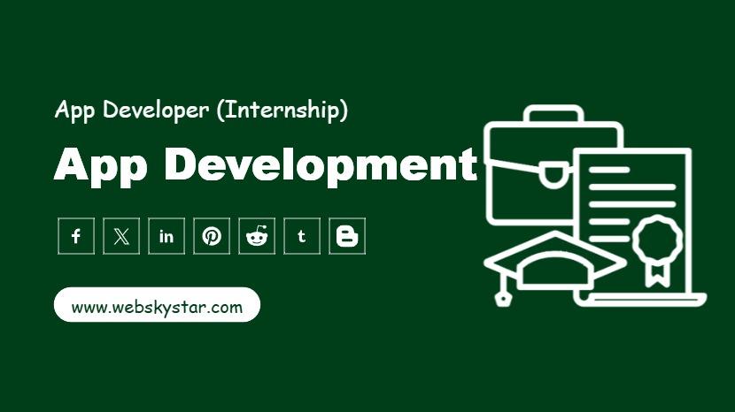App Development