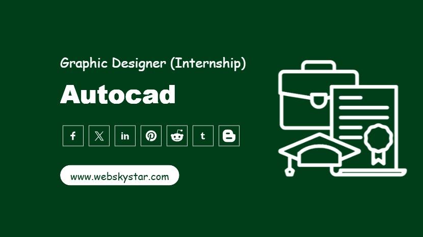 Autocad