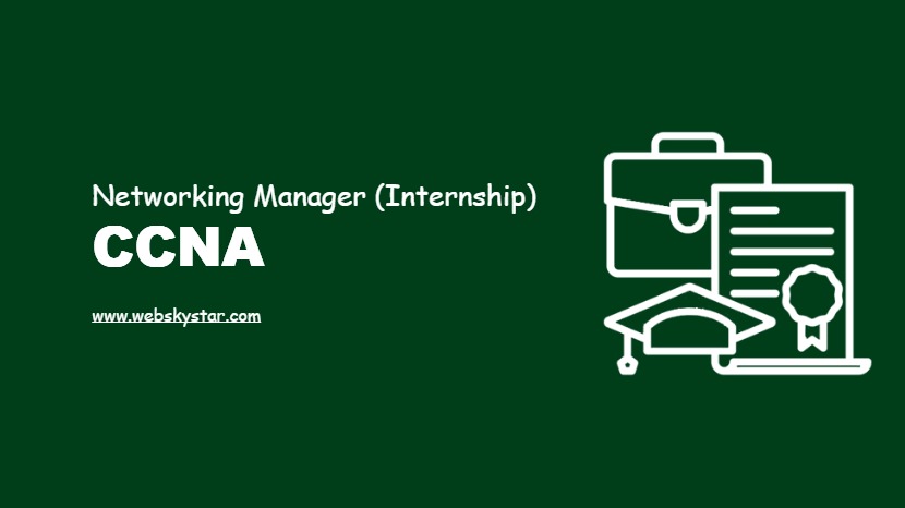 CCNA