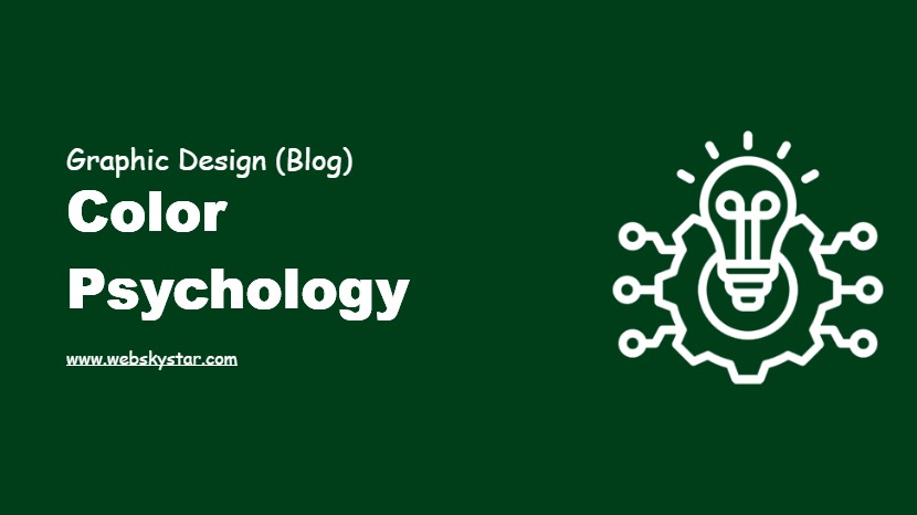 Color Psychology