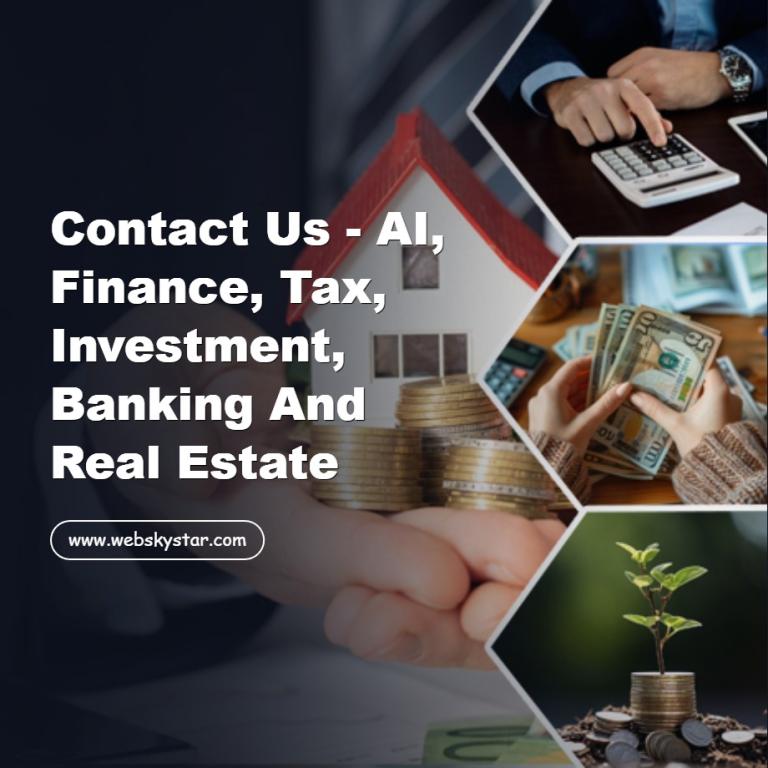 Contact Us