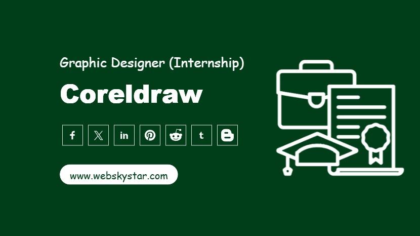 Coreldraw
