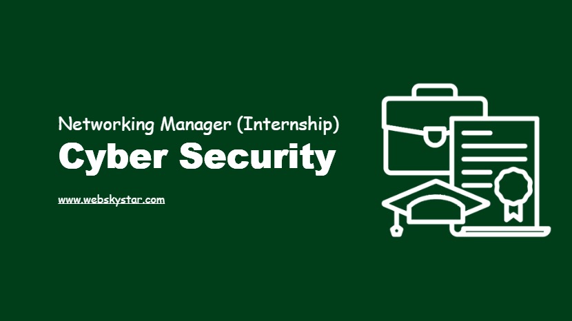 Cyber Security