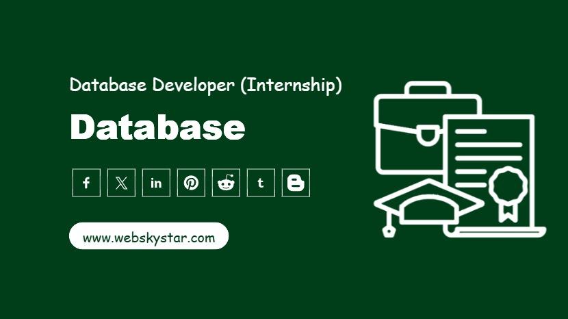 Database