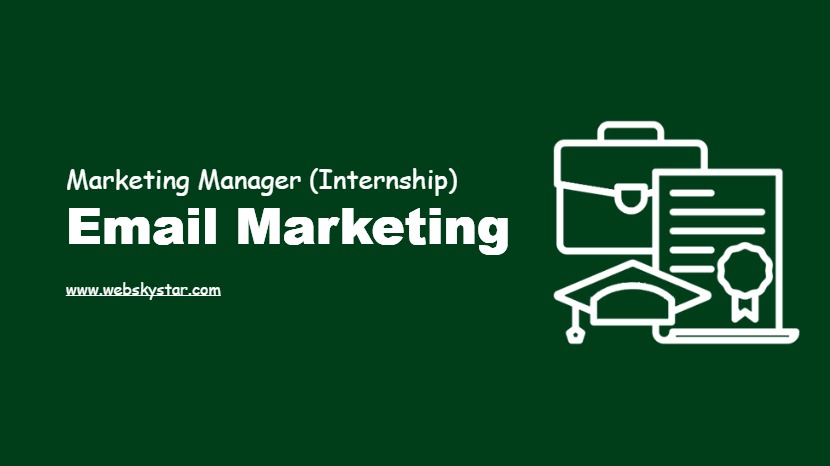 Email Marketing