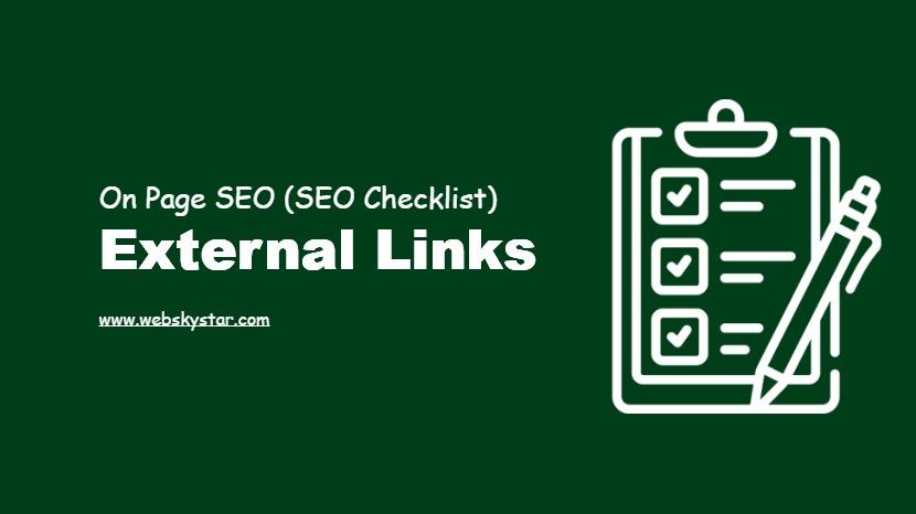 External links