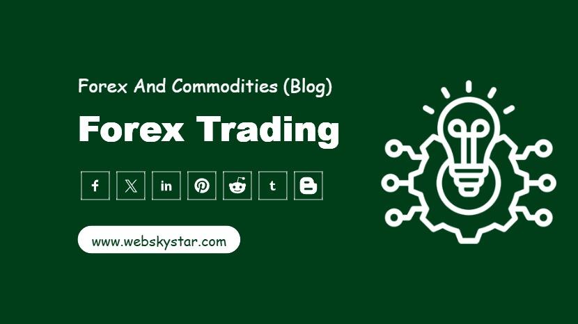Forex Trading
