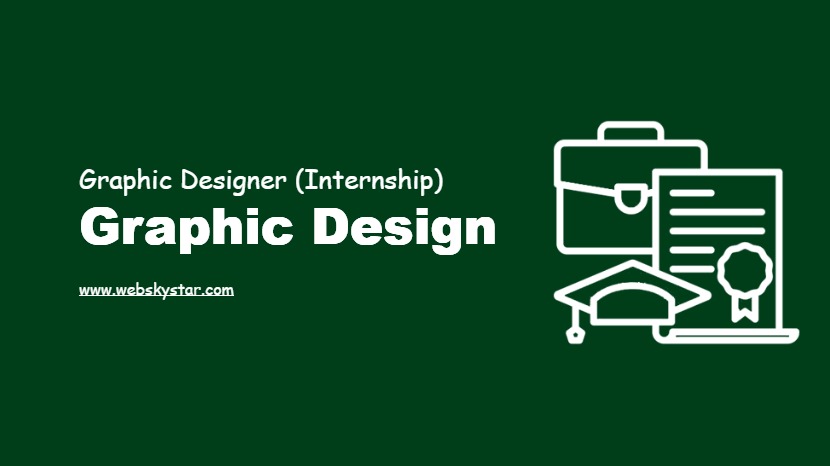 Graphic Design Course
