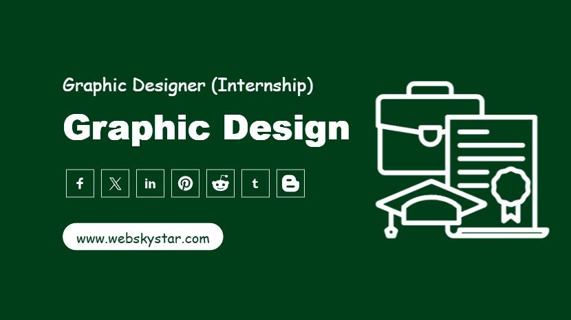 Graphic Design