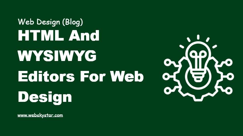 24 HTML Web Page Builder