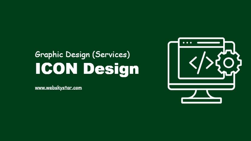 ICON Design