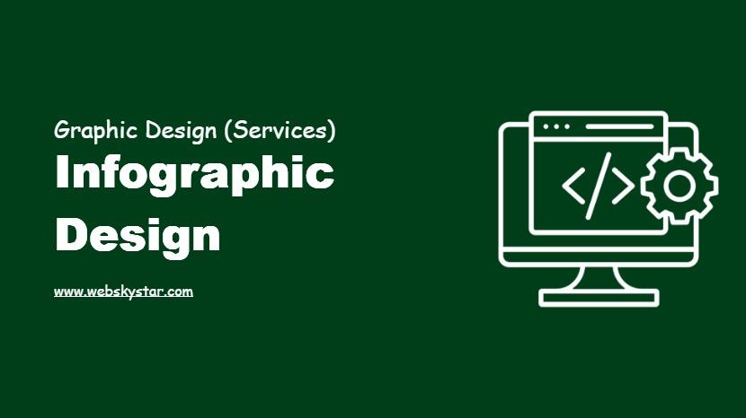 Infographic Design