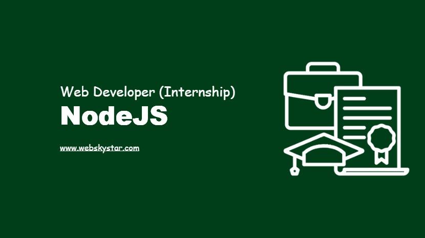 NodeJS