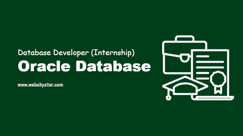 Oracle Database