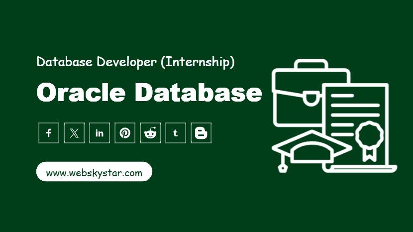 Oracle Database