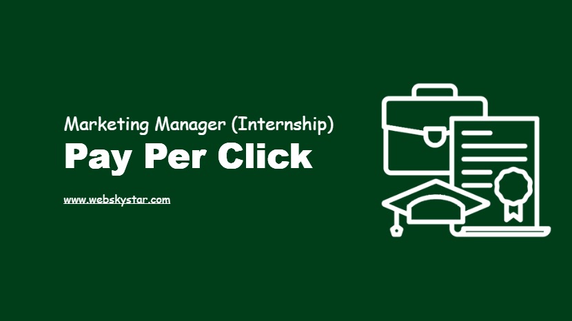 Pay Per Click (PPC) Training