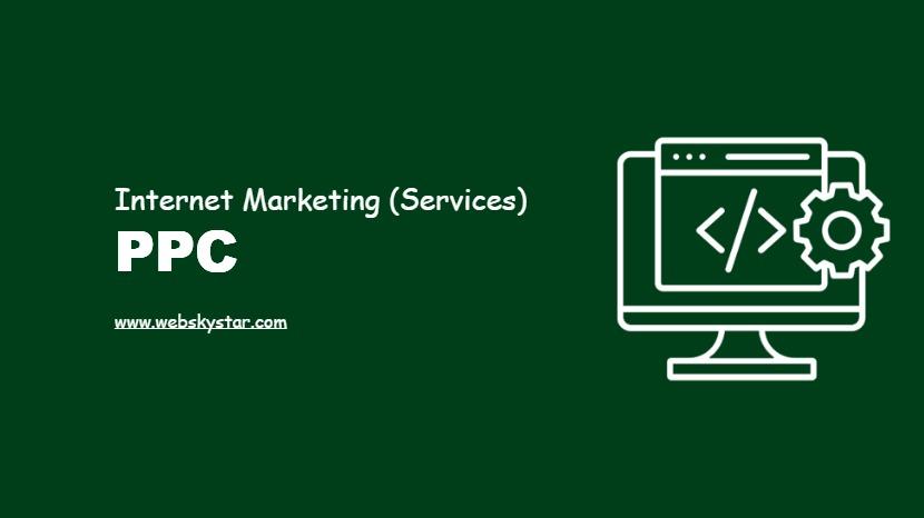 PPC