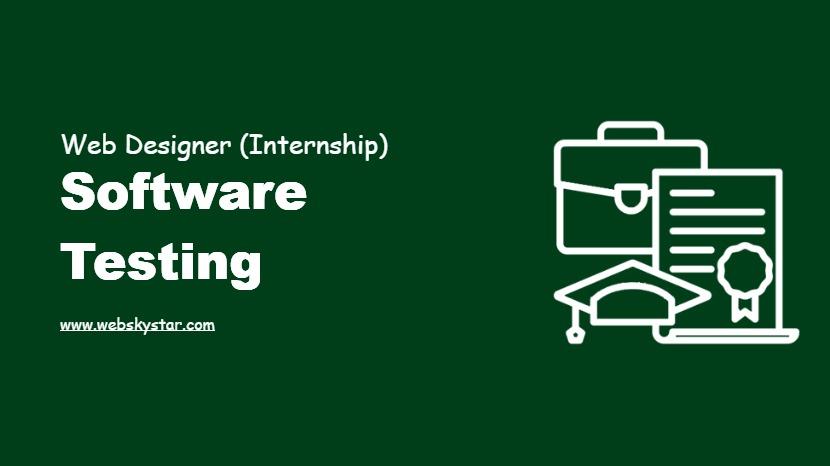 Software Testing