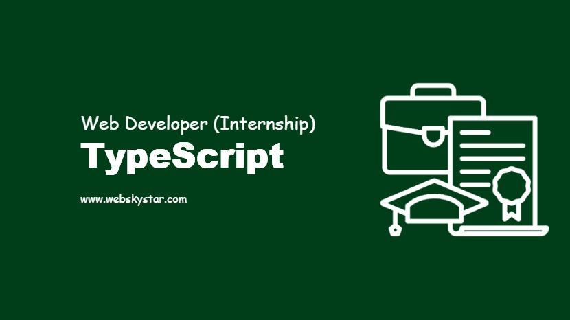 TypeScript