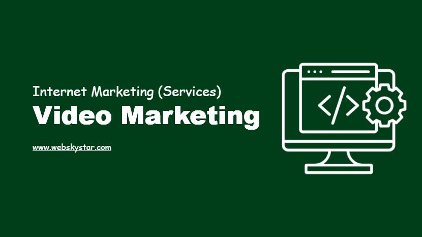Video Marketing