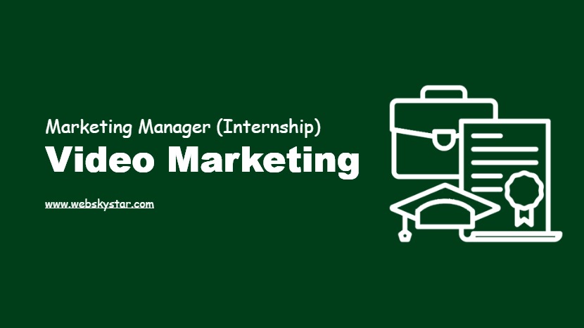 Video Marketing